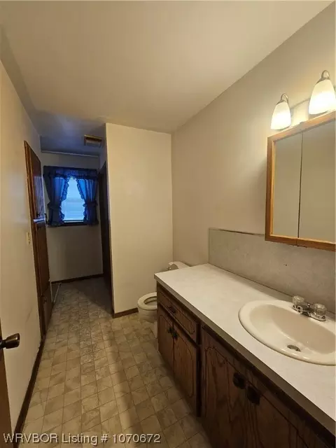 216 N Rosalee St, Paris, AR 72855 photo 18