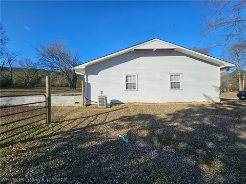 216 N Rosalee St, Paris, AR 72855 photo 38