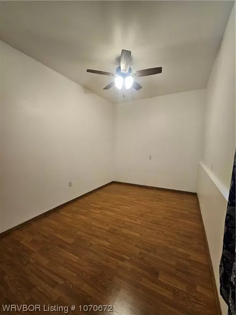 216 N Rosalee St, Paris, AR 72855 photo 27