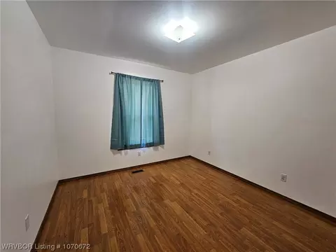 216 N Rosalee St, Paris, AR 72855 photo 12