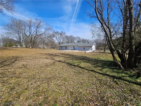 216 N Rosalee St, Paris, AR 72855 photo 35