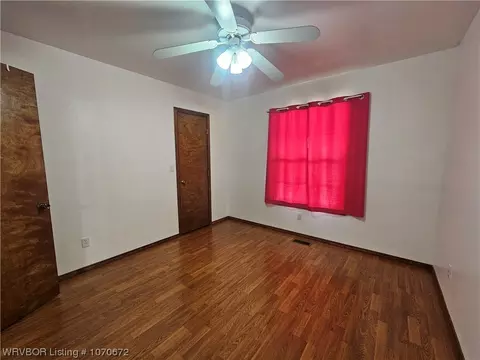 216 N Rosalee St, Paris, AR 72855 photo 15