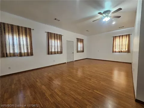 216 N Rosalee St, Paris, AR 72855 photo 22