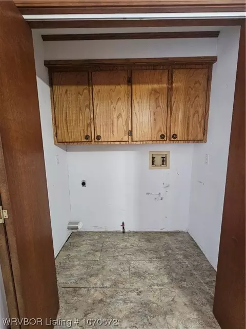 216 N Rosalee St, Paris, AR 72855 photo 28