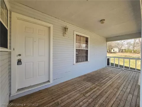216 N Rosalee St, Paris, AR 72855 photo 31