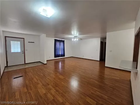 216 N Rosalee St, Paris, AR 72855 photo 10