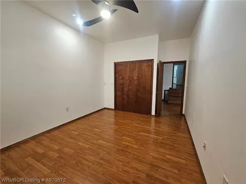 216 N Rosalee St, Paris, AR 72855 photo 23