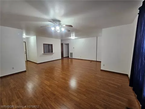 216 N Rosalee St, Paris, AR 72855 photo 8