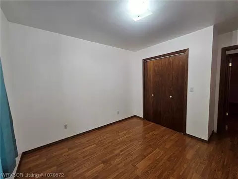 216 N Rosalee St, Paris, AR 72855 photo 11