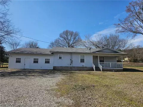 216 N Rosalee St, Paris, AR 72855 photo 32