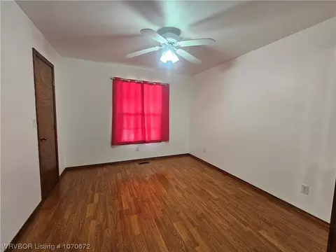 216 N Rosalee St, Paris, AR 72855 photo 16