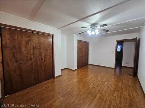 216 N Rosalee St, Paris, AR 72855 photo 19