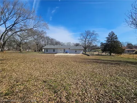 216 N Rosalee St, Paris, AR 72855 photo 36