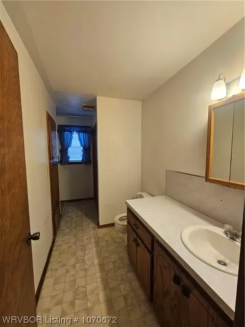 216 N Rosalee St, Paris, AR 72855 photo 17