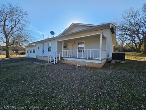 216 N Rosalee St, Paris, AR 72855 photo 29