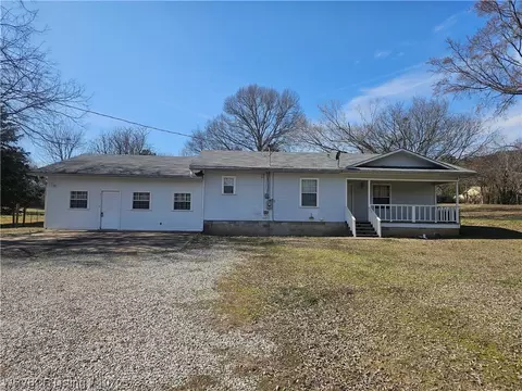 216 N Rosalee St, Paris, AR 72855 photo 34