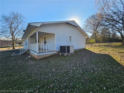 216 N Rosalee St, Paris, AR 72855 photo 30