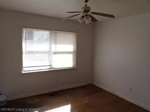 4020 North St, Fort Smith, AR 72904 photo 11