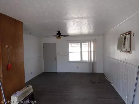 4020 North St, Fort Smith, AR 72904 photo 21