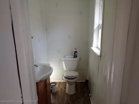 4020 North St, Fort Smith, AR 72904 photo 12