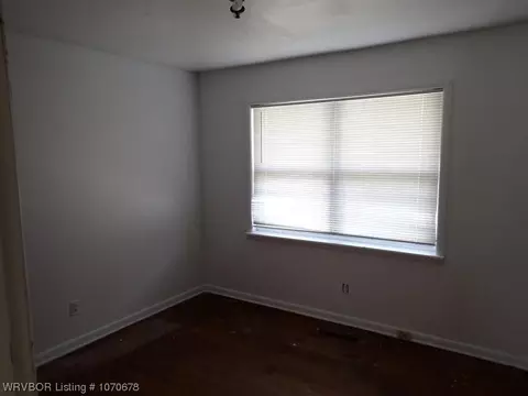 4020 North St, Fort Smith, AR 72904 photo 9