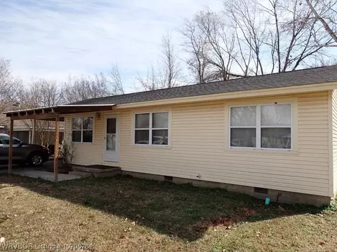 4020 North St, Fort Smith, AR 72904 photo 5