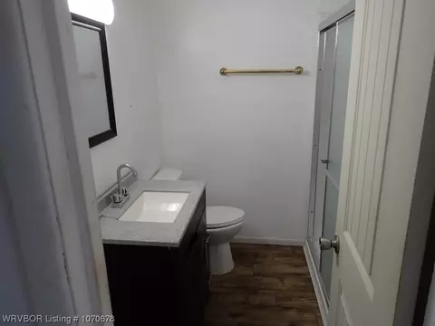 4020 North St, Fort Smith, AR 72904 photo 13