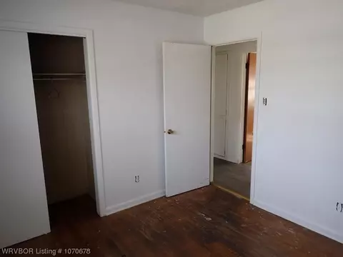 4020 North St, Fort Smith, AR 72904 photo 17