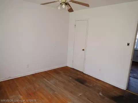 4020 North St, Fort Smith, AR 72904 photo 16