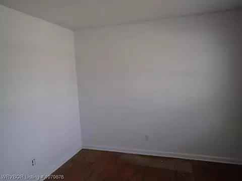 4020 North St, Fort Smith, AR 72904 photo 18
