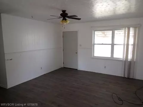 4020 North St, Fort Smith, AR 72904 photo 6