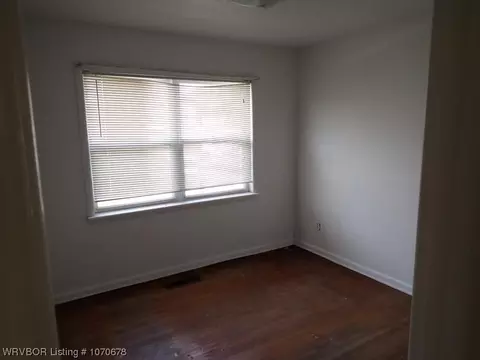 4020 North St, Fort Smith, AR 72904 photo 8