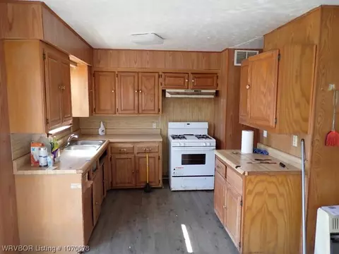 4020 North St, Fort Smith, AR 72904 photo 20