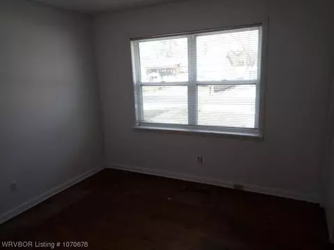 4020 North St, Fort Smith, AR 72904 photo 10