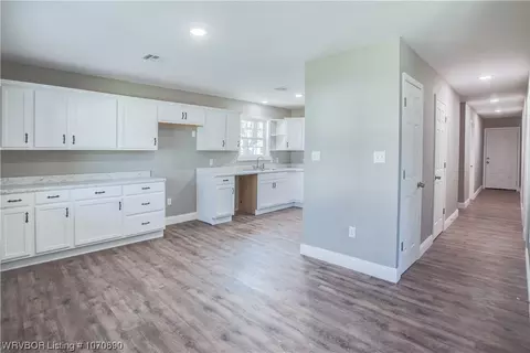 Other - 2908 Virginia Ave, Fort Smith, AR 72904 photo 3 of 7