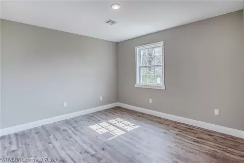 Other - 2908 Virginia Ave, Fort Smith, AR 72904 photo 4 of 7