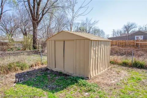 Other - 2908 Virginia Ave, Fort Smith, AR 72904 photo 7 of 7
