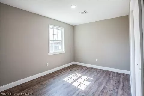 Other - 2908 Virginia Ave, Fort Smith, AR 72904 photo 5 of 7