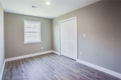 Bedroom - 2908 Virginia Ave, Fort Smith, AR 72904 photo 1 of 2