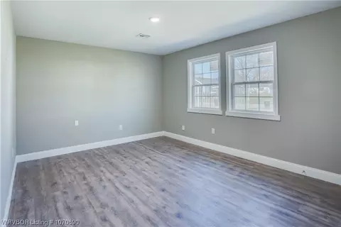 Other - 2908 Virginia Ave, Fort Smith, AR 72904 photo 1 of 7