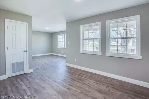 Other - 2908 Virginia Ave, Fort Smith, AR 72904 photo 2 of 7