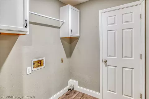 Other - 2908 Virginia Ave, Fort Smith, AR 72904 photo 6 of 7
