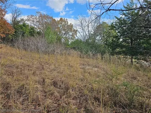 9220 Mount Zion Rd, Hackett, AR 72937 photo 1