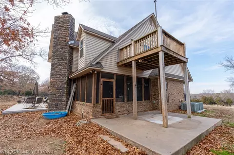 Other - 11014 Howard Hill Rd, Fort Smith, AR 72916 photo 5 of 5