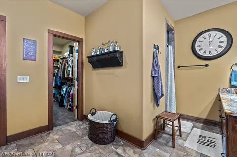 Other - 11014 Howard Hill Rd, Fort Smith, AR 72916 photo 4 of 5