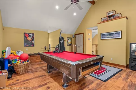 Other - 11014 Howard Hill Rd, Fort Smith, AR 72916 photo 3 of 5