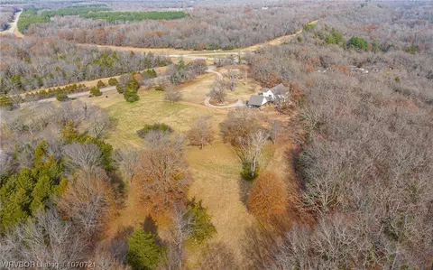 View/Area - 11014 Howard Hill Rd, Fort Smith, AR 72916 photo 9 of 9