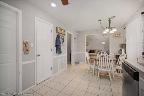1104 J Cir, Barling, AR 72923 photo 10