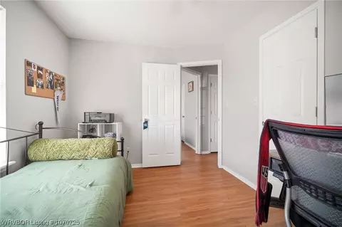 1104 J Cir, Barling, AR 72923 photo 23