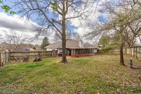 1104 J Cir, Barling, AR 72923 photo 26